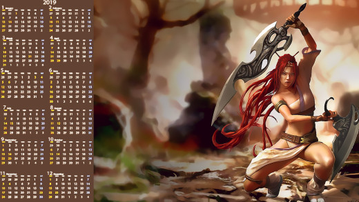 1417329 (a): :1920x1080